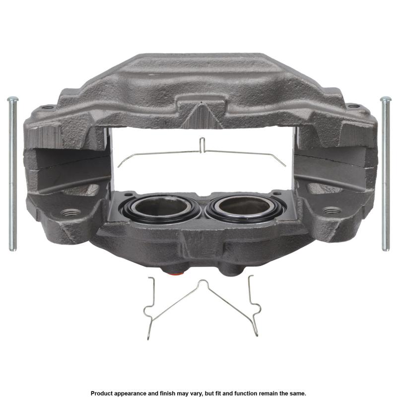 A1 Cardone 197343 - Disc Brake Caliper A1 Cardone 197343 Disc Brake Caliper product image 2 of 4