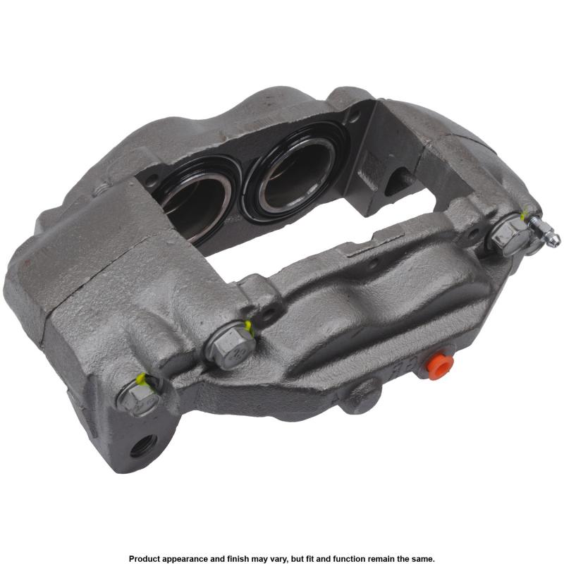 A1 Cardone 197343 - Disc Brake Caliper A1 Cardone 197343 Disc Brake Caliper product image 3 of 4