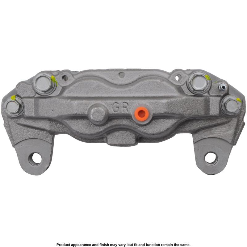 A1 Cardone 197343 - Disc Brake Caliper A1 Cardone 197343 Disc Brake Caliper product image 4 of 4