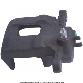 A1 Cardone 19754 - Disc Brake Caliper A1 Cardone 19754 Disc Brake Caliper product image 1 of 4