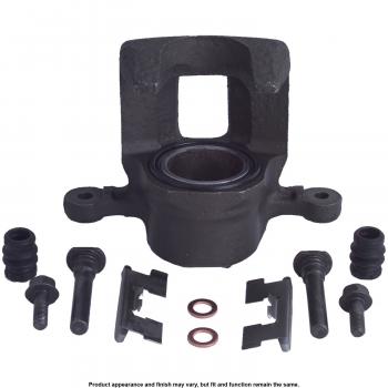A1 Cardone 19754 - Disc Brake Caliper A1 Cardone 19754 Disc Brake Caliper product image 2 of 4