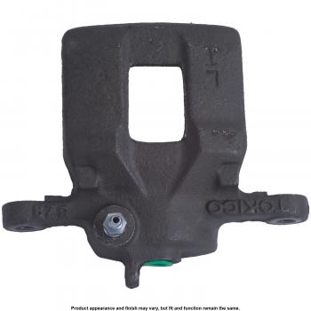 A1 Cardone 19754 - Disc Brake Caliper A1 Cardone 19754 Disc Brake Caliper product image 3 of 4