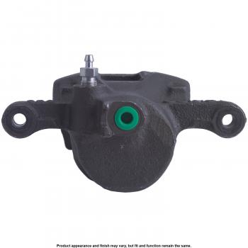 A1 Cardone 19754 - Disc Brake Caliper A1 Cardone 19754 Disc Brake Caliper product image 4 of 4