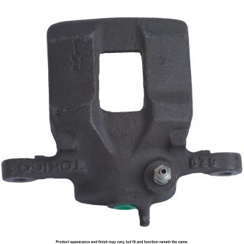 A1 Cardone 19755 - Disc Brake Caliper A1 Cardone 19755 Disc Brake Caliper product image 1 of 4