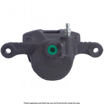 A1 Cardone 19755 - Disc Brake Caliper A1 Cardone 19755 Disc Brake Caliper product image 2 of 4