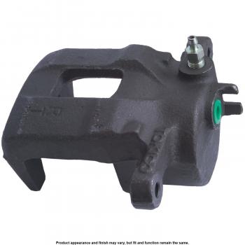 A1 Cardone 19755 - Disc Brake Caliper A1 Cardone 19755 Disc Brake Caliper product image 3 of 4