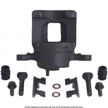 A1 Cardone 19755 - Disc Brake Caliper A1 Cardone 19755 Disc Brake Caliper product image 4 of 4