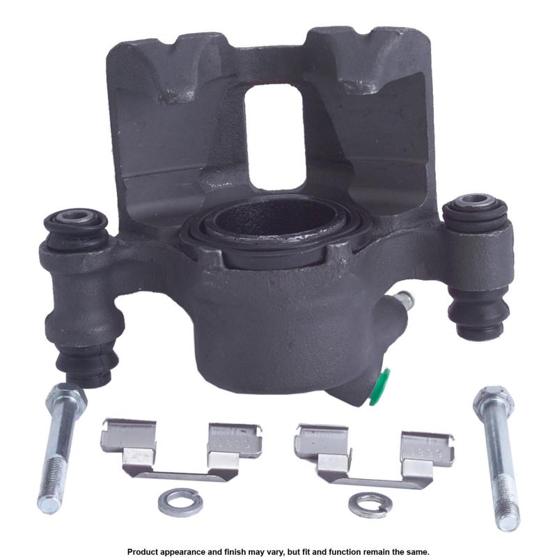 A1 Cardone 19782 Disc Brake Caliper product image 1 of 4