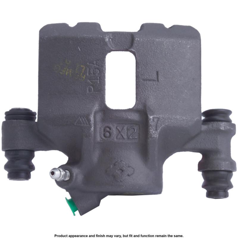 A1 Cardone 19782 Disc Brake Caliper product image 2 of 4