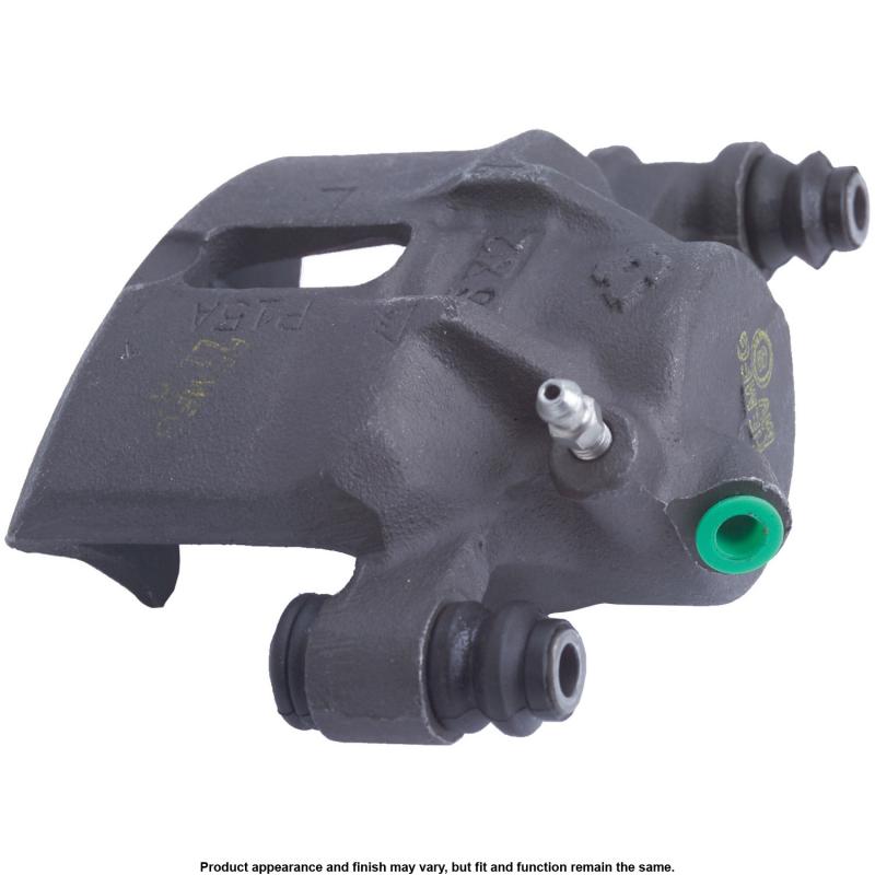 A1 Cardone 19782 Disc Brake Caliper product image 3 of 4