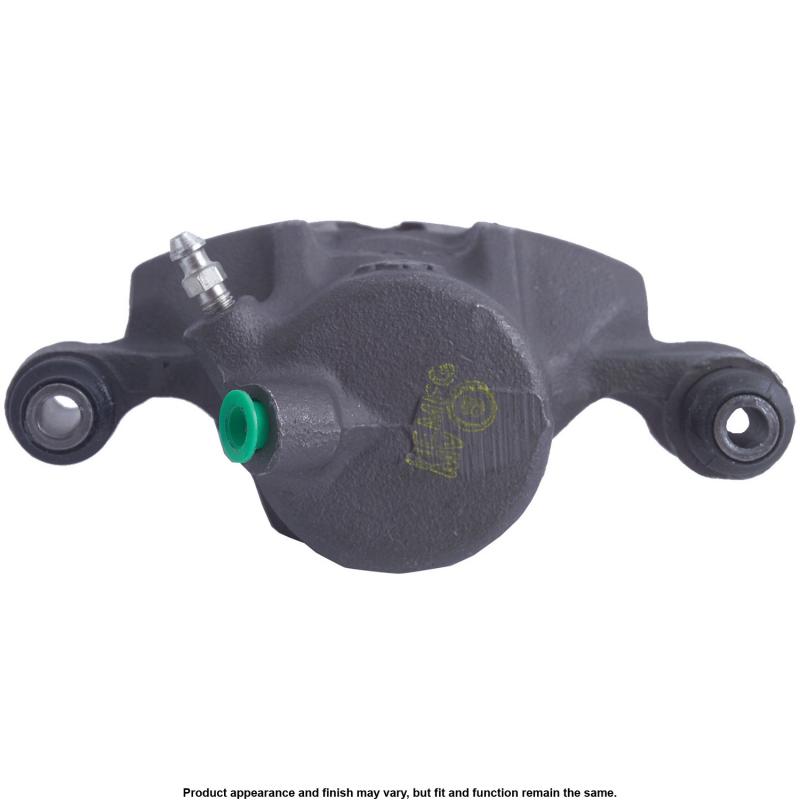 A1 Cardone 19782 Disc Brake Caliper product image 4 of 4