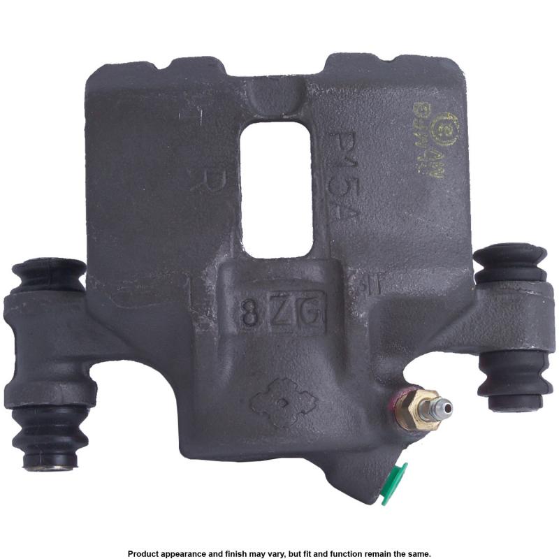 A1 Cardone 19783 Disc Brake Caliper product image 1 of 4