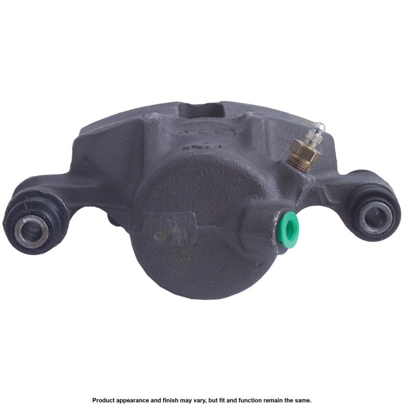 A1 Cardone 19783 Disc Brake Caliper product image 2 of 4
