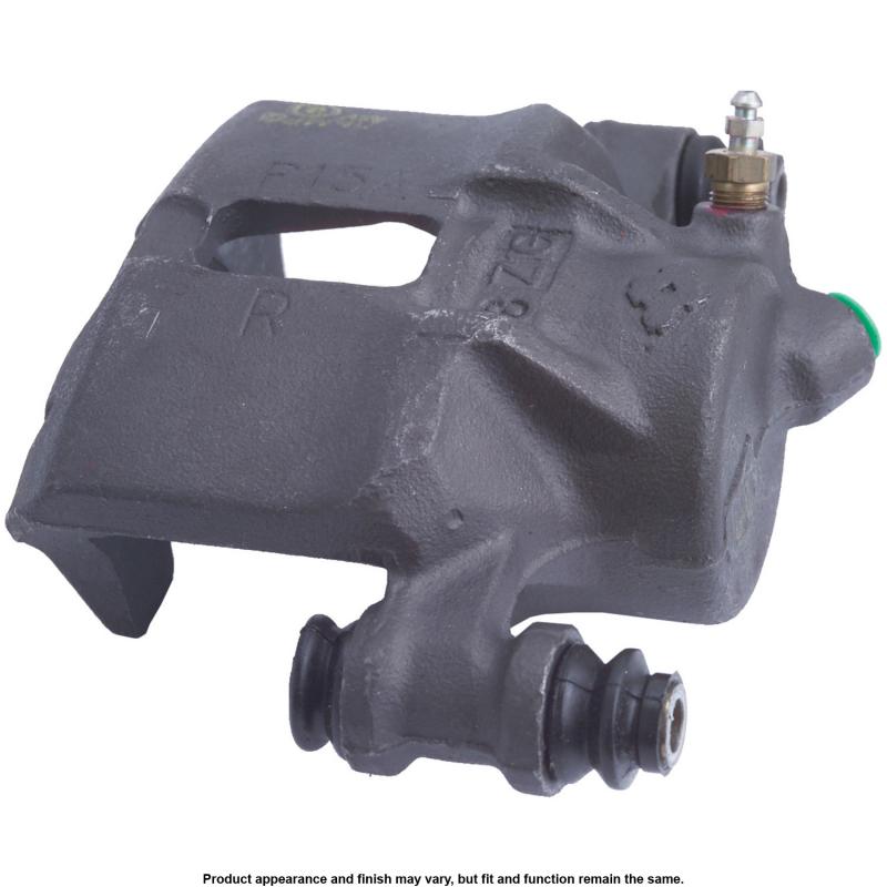 A1 Cardone 19783 Disc Brake Caliper product image 3 of 4
