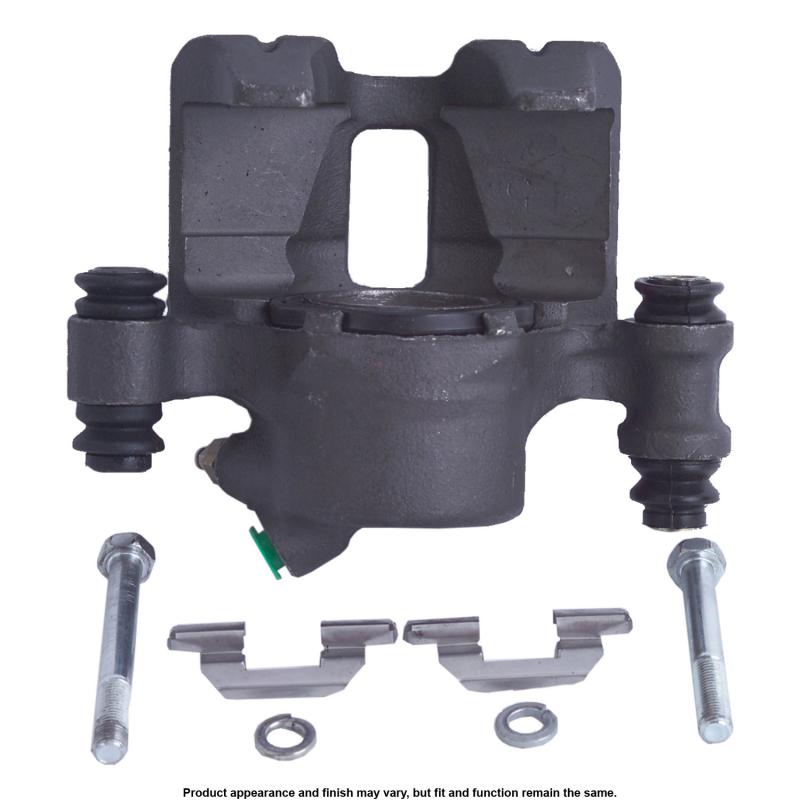 A1 Cardone 19783 Disc Brake Caliper product image 4 of 4
