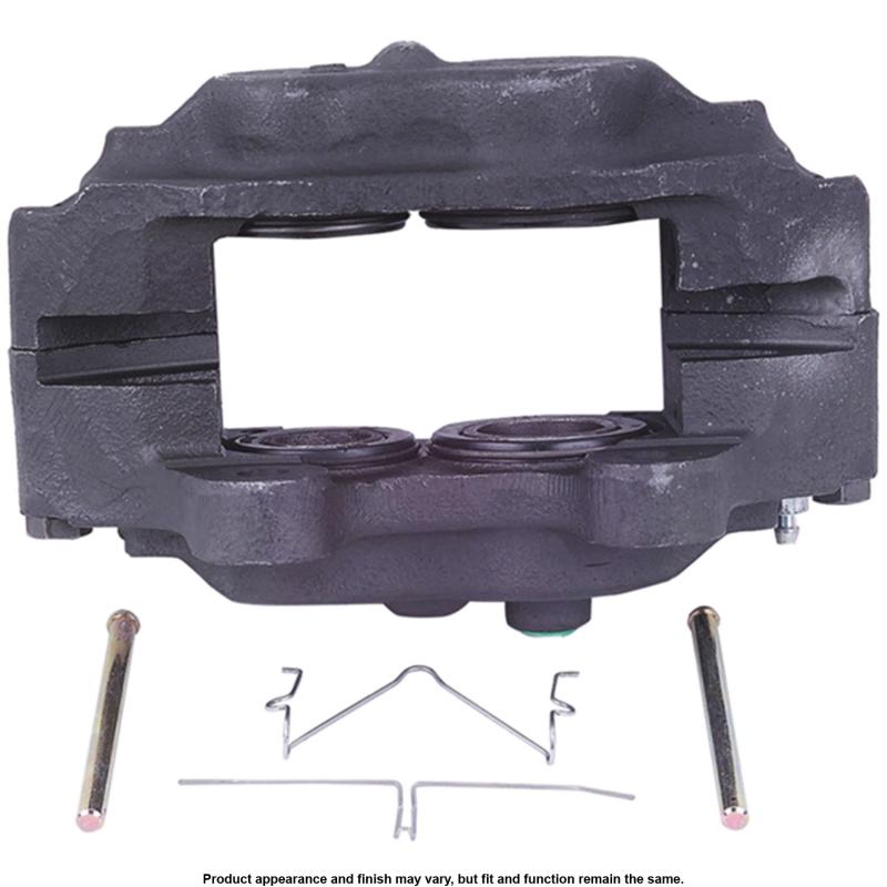 A1 Cardone 19820 Disc Brake Caliper product image 1 of 4