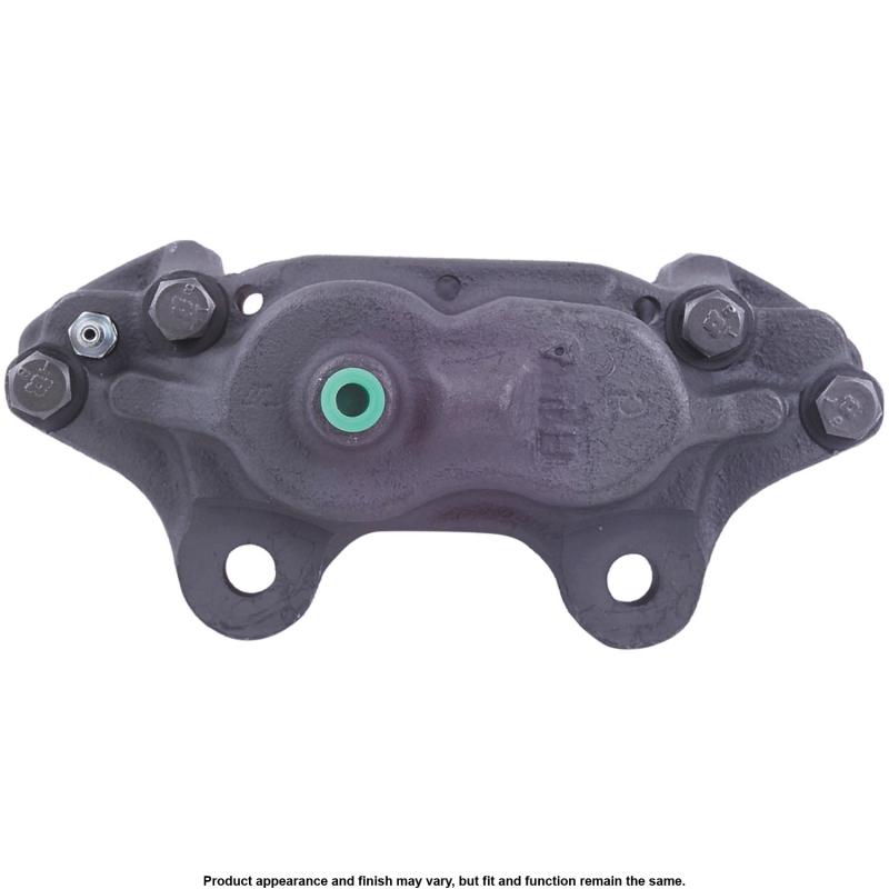 A1 Cardone 19820 Disc Brake Caliper product image 4 of 4