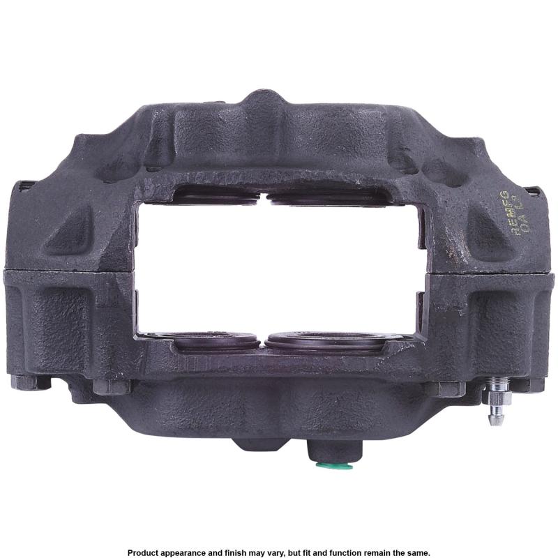 A1 Cardone 19821 Disc Brake Caliper product image 1 of 3