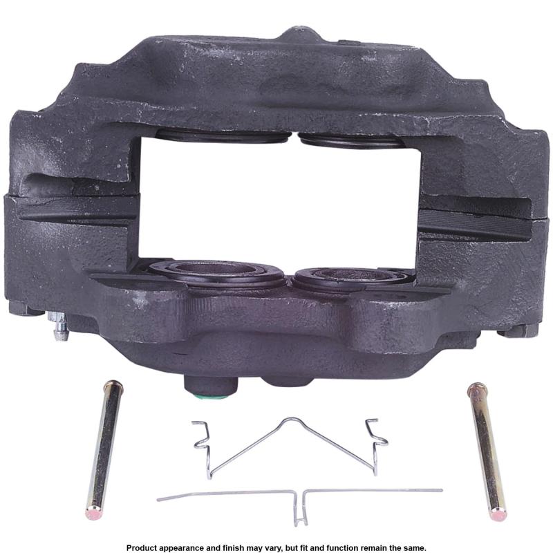 A1 Cardone 19821 Disc Brake Caliper product image 3 of 3
