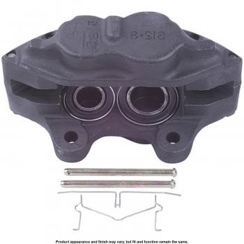 A1 Cardone 19826 Disc Brake Caliper product image 2 of 3