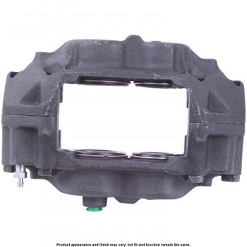 A1 Cardone 19826 Disc Brake Caliper product image 3 of 3
