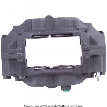 A1 Cardone 19827 Disc Brake Caliper product image 2 of 3