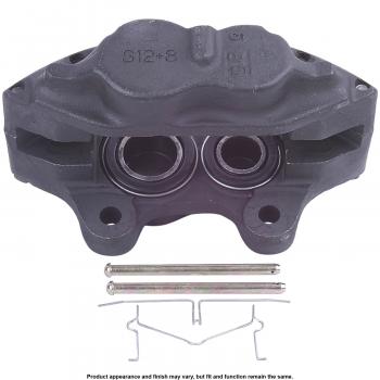 A1 Cardone 19827 Disc Brake Caliper product image 3 of 3