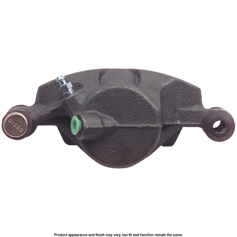 A1 Cardone 19840 Disc Brake Caliper product image 1 of 4