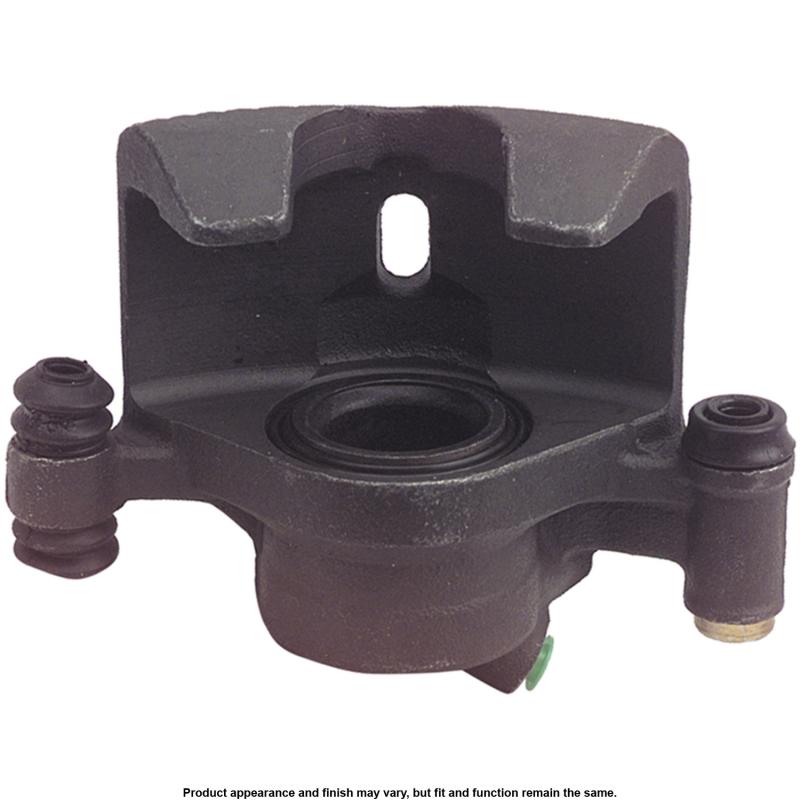 A1 Cardone 19840 Disc Brake Caliper product image 2 of 4