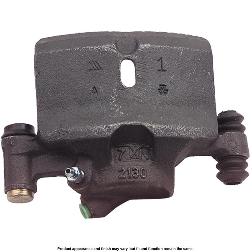 A1 Cardone 19840 Disc Brake Caliper product image 3 of 4