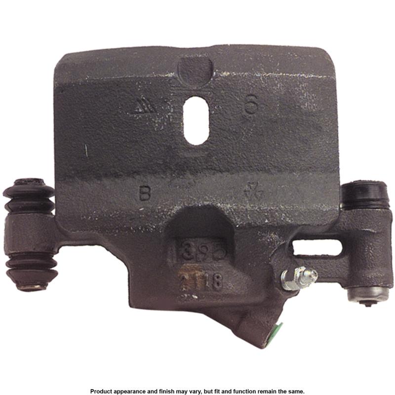 A1 Cardone 19841 Disc Brake Caliper product image 2 of 4
