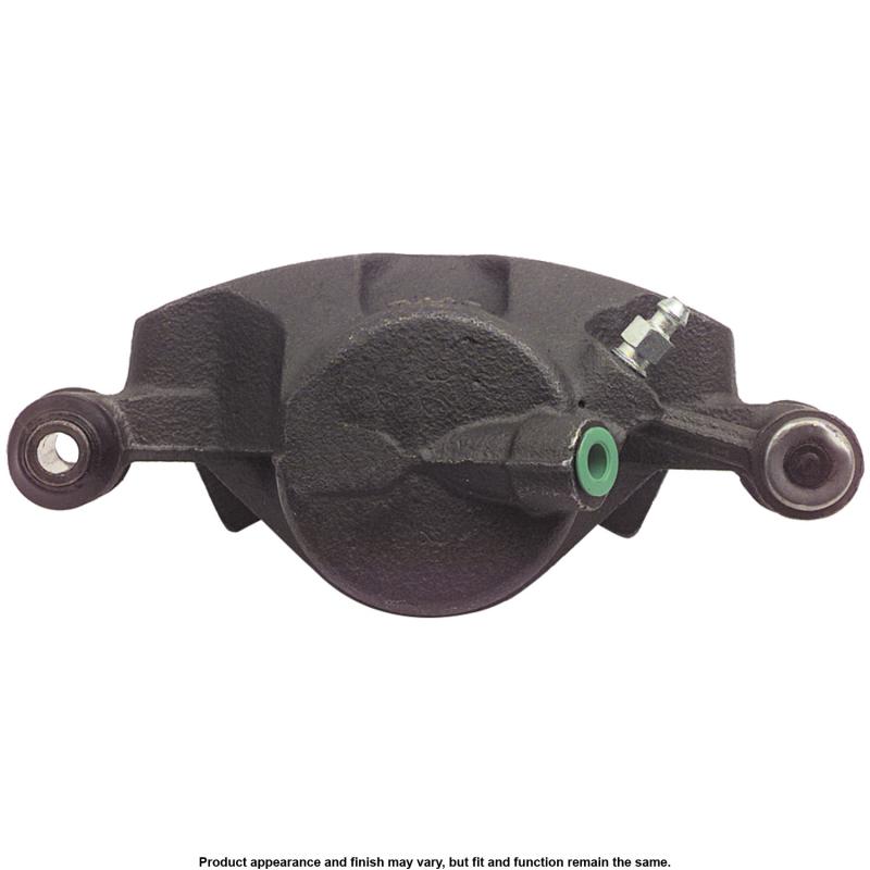 A1 Cardone 19841 Disc Brake Caliper product image 3 of 4
