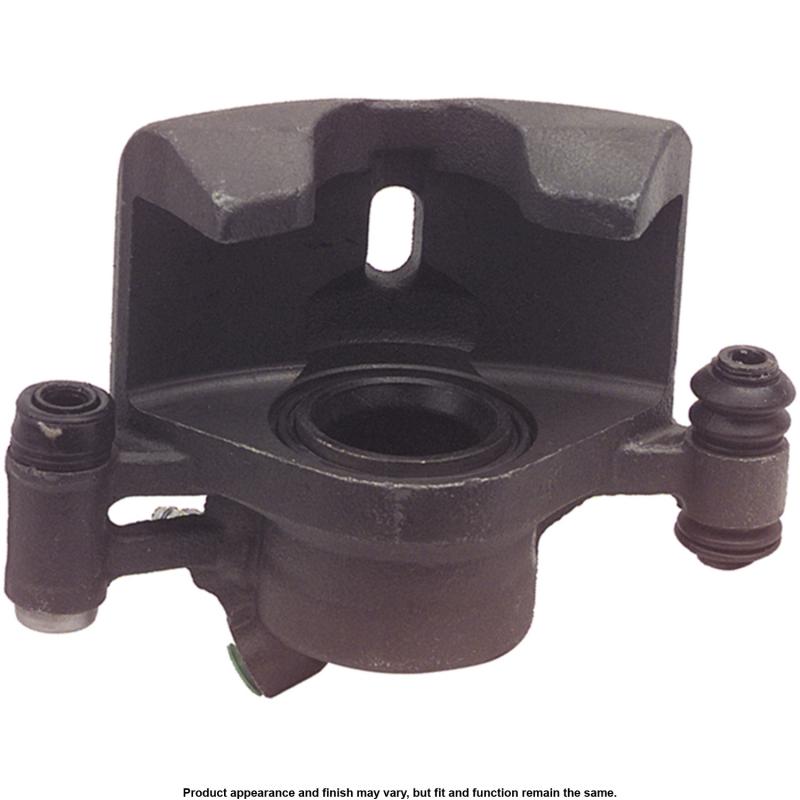 A1 Cardone 19841 Disc Brake Caliper product image 4 of 4