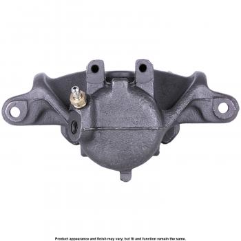 A1 Cardone 19900 - Disc Brake Caliper A1 Cardone 19900 Disc Brake Caliper product image 2 of 4