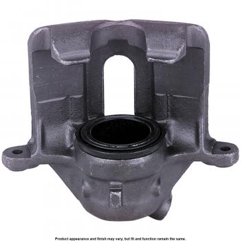 A1 Cardone 19900 - Disc Brake Caliper A1 Cardone 19900 Disc Brake Caliper product image 3 of 4