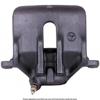 A1 Cardone 19900 - Disc Brake Caliper A1 Cardone 19900 Disc Brake Caliper product image 4 of 4