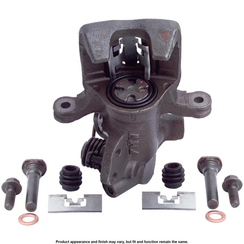 A1 Cardone 19966 Disc Brake Caliper product image 1 of 4
