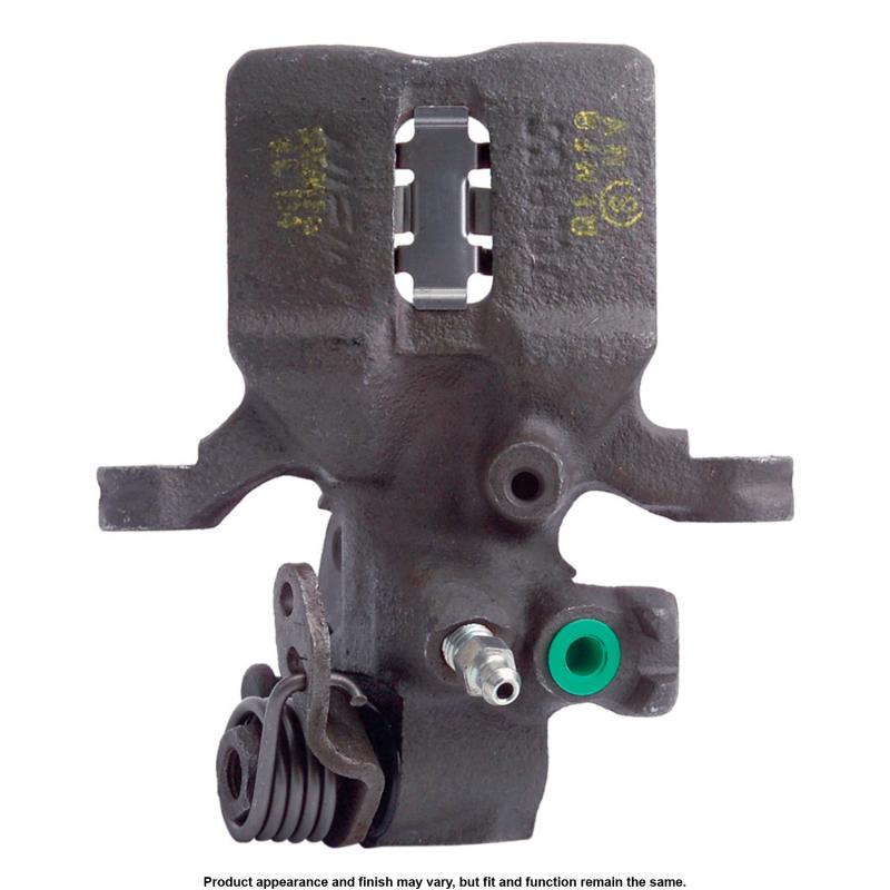 A1 Cardone 19967 Disc Brake Caliper product image 1 of 4
