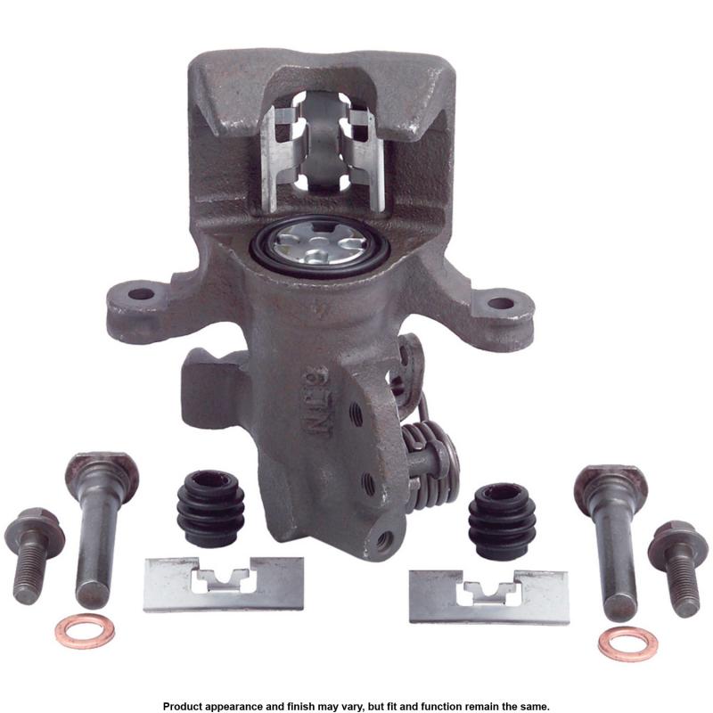A1 Cardone 19967 Disc Brake Caliper product image 2 of 4