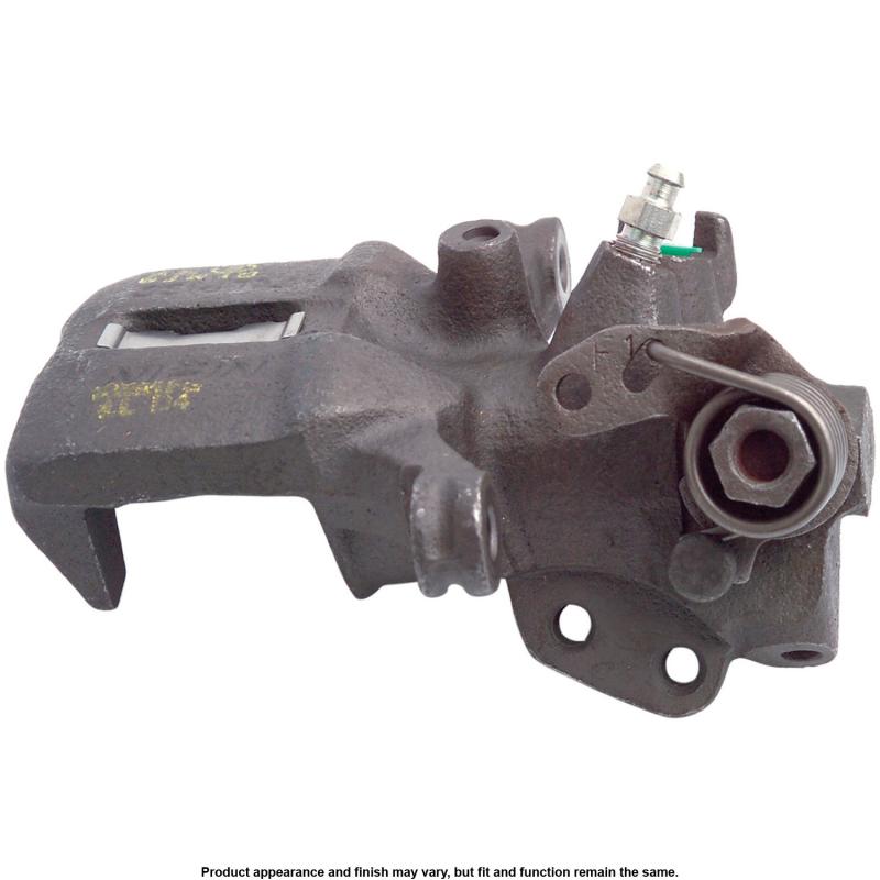A1 Cardone 19967 Disc Brake Caliper product image 4 of 4