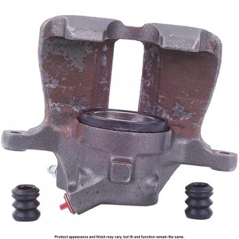 A1 Cardone 19984 Disc Brake Caliper product image 1 of 4