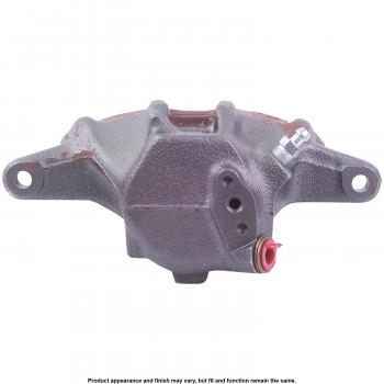 A1 Cardone 19984 Disc Brake Caliper product image 2 of 4