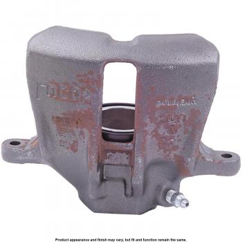 A1 Cardone 19984 Disc Brake Caliper product image 3 of 4