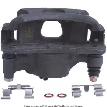 A1 Cardone 19B1002 Disc Brake Caliper product image 1 of 4