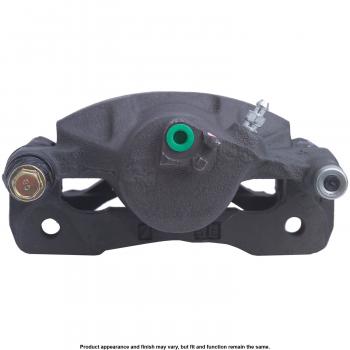 A1 Cardone 19B1002 Disc Brake Caliper product image 2 of 4