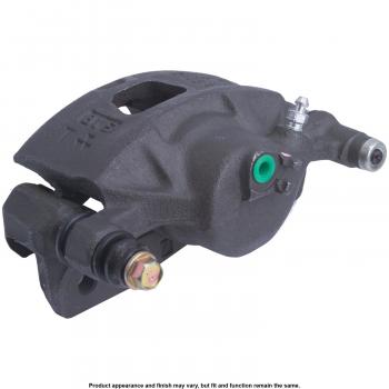 A1 Cardone 19B1002 Disc Brake Caliper product image 4 of 4