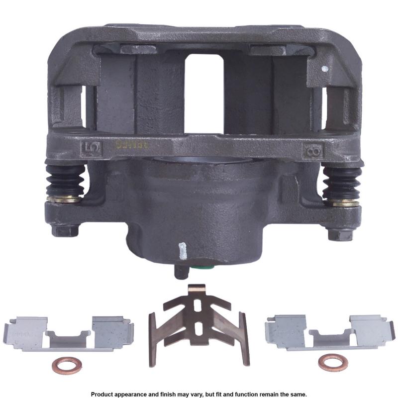 A1 Cardone 19B1004 Disc Brake Caliper product image 1 of 4