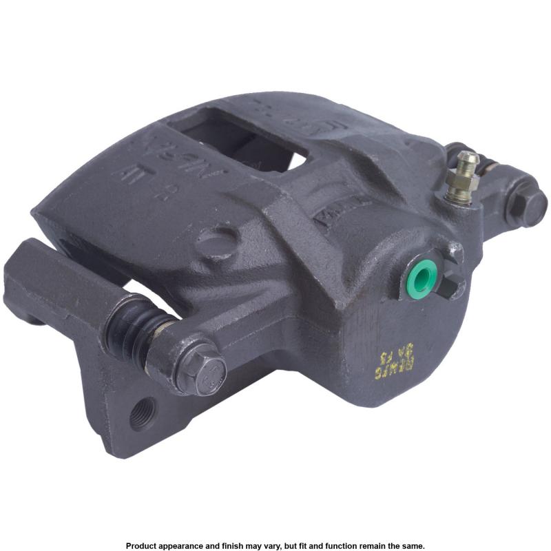 A1 Cardone 19B1004 Disc Brake Caliper product image 2 of 4