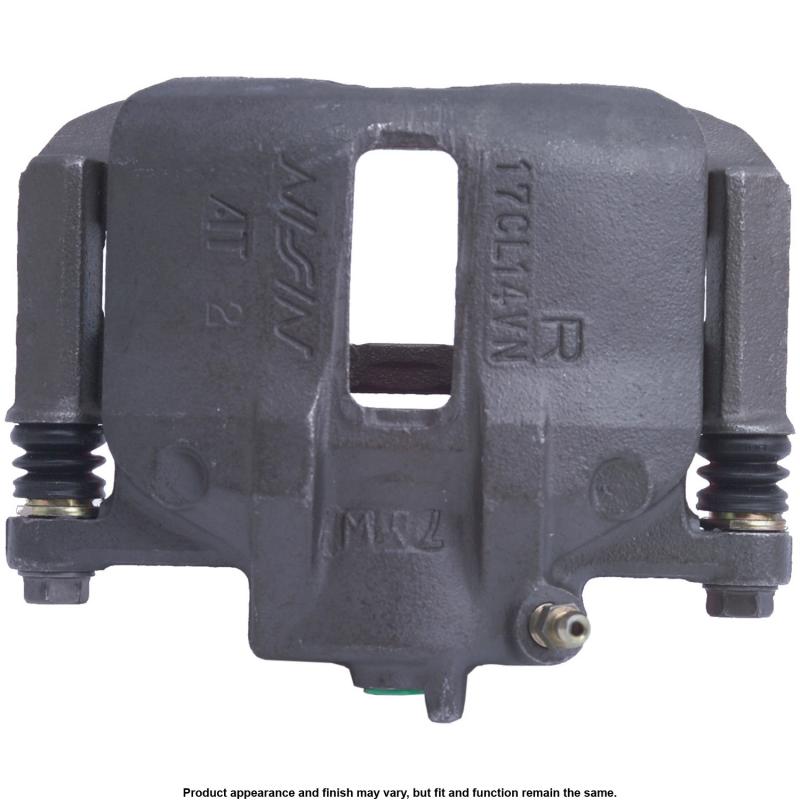 A1 Cardone 19B1004 Disc Brake Caliper product image 3 of 4