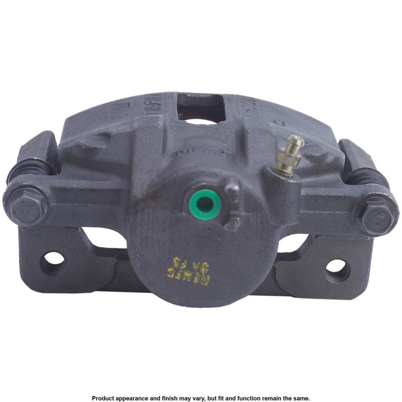 A1 Cardone 19B1004 Disc Brake Caliper product image 4 of 4